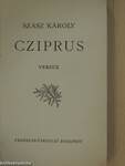 Cziprus