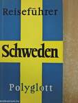 Schweden