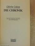 Die Chronik