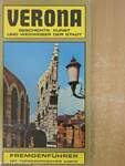 Verona