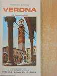 Verona