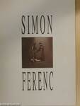 Simon Ferenc