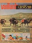 PIF Vaillant 27. Octobre 1963