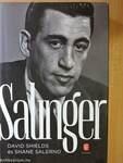 Salinger