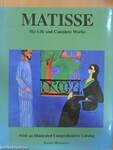 Matisse