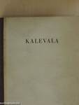 Kalevala