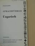 Polyglott-Sprachführer - Ungarisch