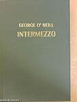 Intermezzo