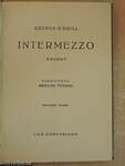 Intermezzo