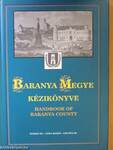 Baranya Megye kézikönyve I-II.