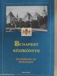 Budapest kézikönyve II.