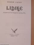 Lidike