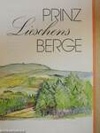 Prinz Lieschens Berge