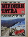 Niedere Tatra
