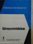 Környezetvédelem 1977/1-24.