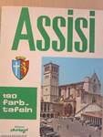 Assisi