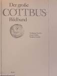 Der große Cottbus-Bildband