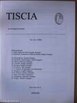 Tiscia 30