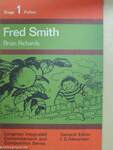 Fred Smith