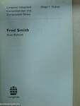 Fred Smith