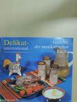 Delikat-international