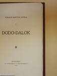 Dodo-dalok