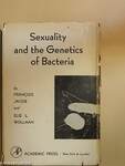 Sexuality and the Genetics of Bacteria