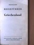 Griechenland