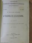 Népszerű természettudományi előadások gyüjteménye V-VIII/32-51.