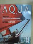 Aqua 2003. tél