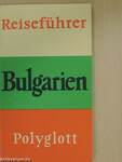 Bulgarien