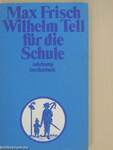 Wilhelm Tell für die Schule