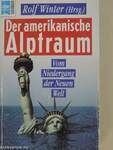 Der amerikanische Alptraum