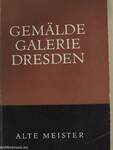 Gemäldegalerie Dresden