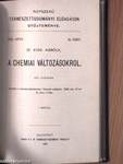 Népszerű természettudományi előadások gyüjteménye V-VIII/32-51.