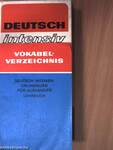 Deutsch intensiv - Lehrbuch