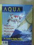 Aqua 2000. március