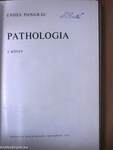 Pathologia II. (töredék)