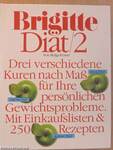 Brigitte Diät 2