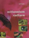 Millennium Culture