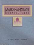 Maternal-Infant Nursing Care/Instructor's Resource Manual to Accompany Maternal-Infant Nursing Care