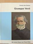 Giuseppe Verdi