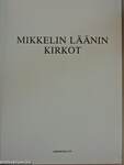 Mikkelin Läänin Kirkot