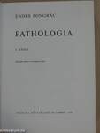 Pathologia 2. (töredék)