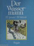 Wassermann