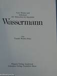 Wassermann