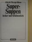 Super-Suppen