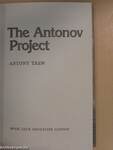 The Antonov Project