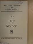 The Ugly American