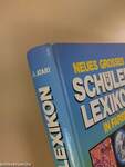 Neues Grosses Schüler Lexikon in Farbe